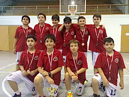 Atakule Spor Akademisi