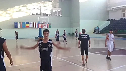 Atakule Spor Akademisi