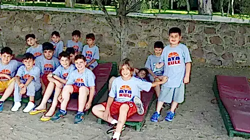 Atakule Spor Akademisi