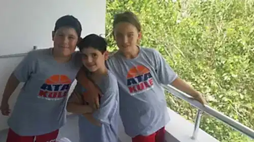 Atakule Spor Akademisi
