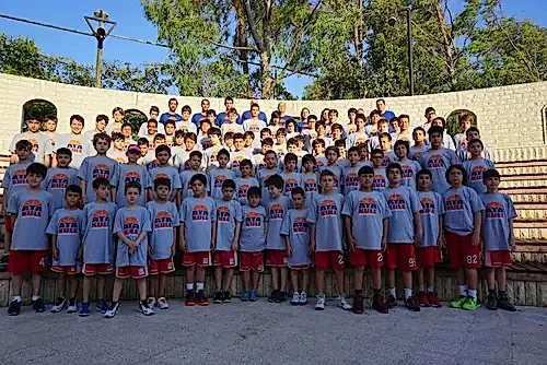 Atakule Spor Akademisi