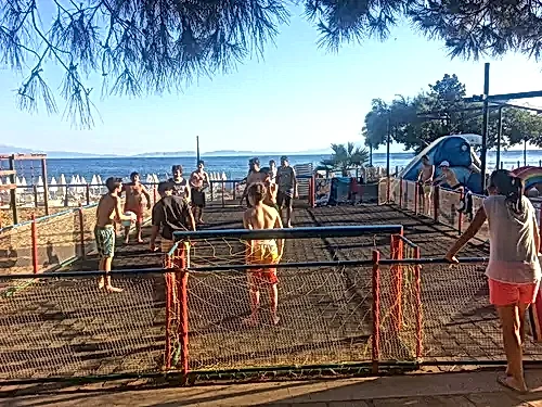 Atakule Spor Akademisi