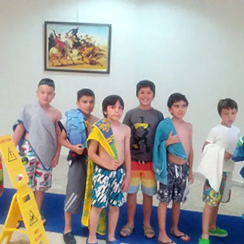Atakule Spor Akademisi
