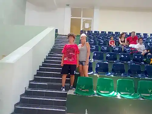 Atakule Spor Akademisi