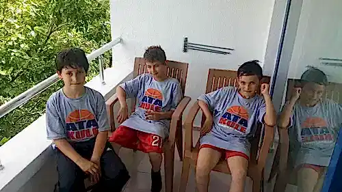 Atakule Spor Akademisi