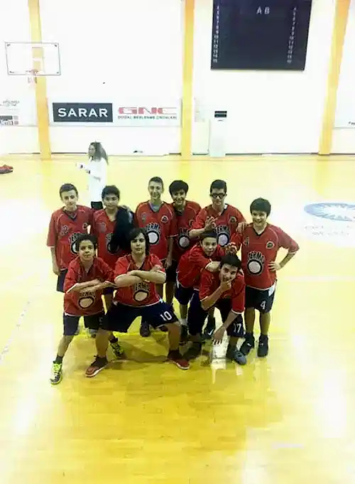 Atakule Spor Akademisi
