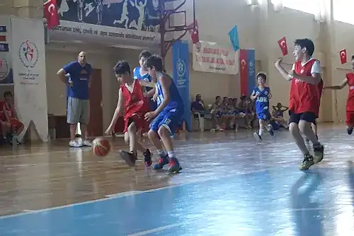 Atakule Spor Akademisi