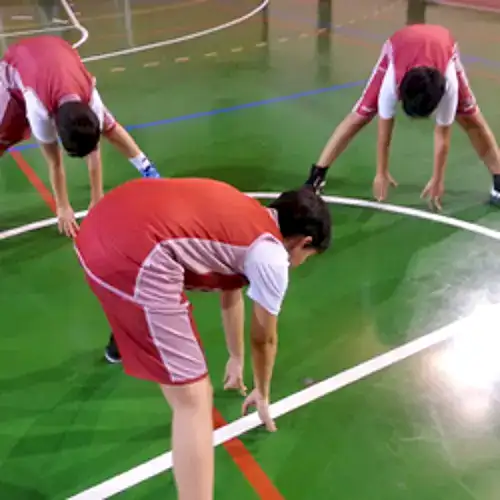 Atakule Spor Akademisi