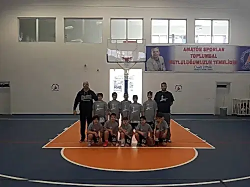 Atakule Spor Akademisi
