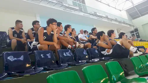 Atakule Spor Akademisi