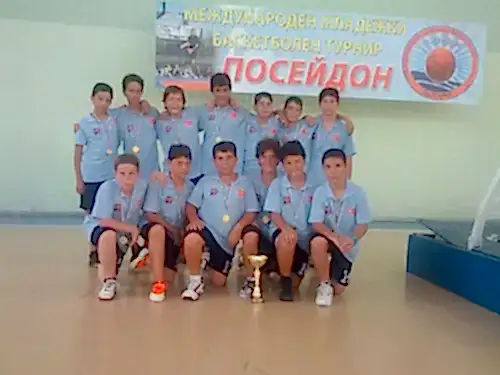 Atakule Spor Akademisi