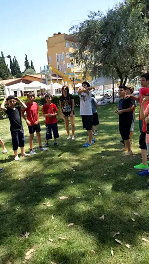 Atakule Spor Akademisi