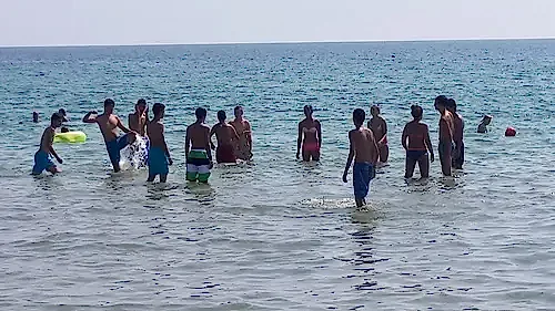 Atakule Spor Akademisi