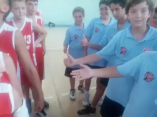 Atakule Spor Akademisi
