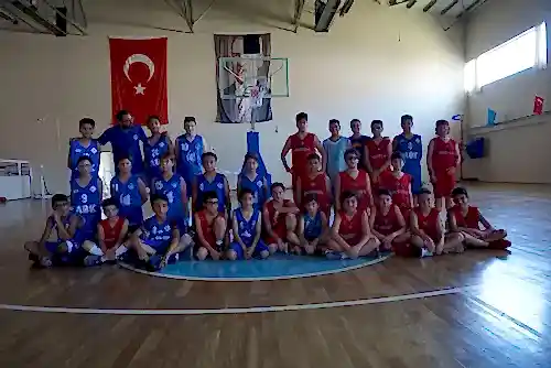 Atakule Spor Akademisi