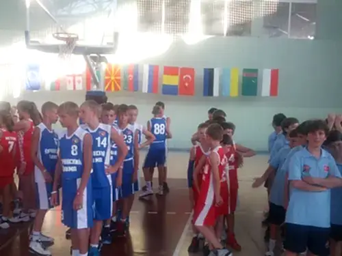 Atakule Spor Akademisi