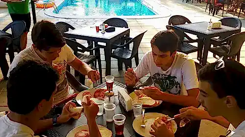 Atakule Spor Akademisi