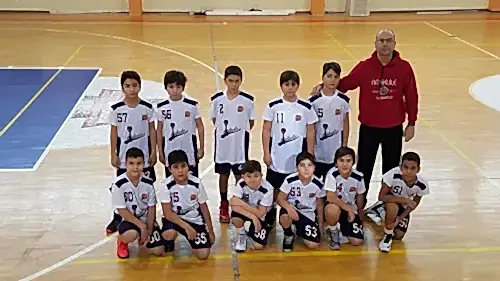 Atakule Spor Akademisi