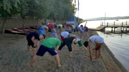 Atakule Spor Akademisi