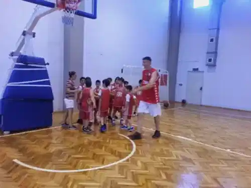 Atakule Spor Akademisi