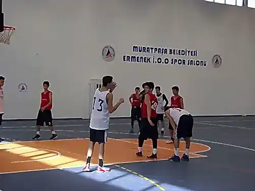 Atakule Spor Akademisi