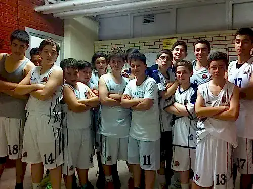 Atakule Spor Akademisi