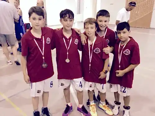 Atakule Spor Akademisi