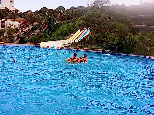 Atakule Spor Akademisi