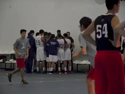 Atakule Spor Akademisi