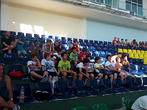 Atakule Spor Akademisi