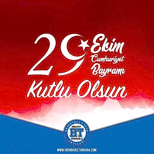 Hidayet Türkoğlu Basketbol ve Spor Okulları - Bilkent