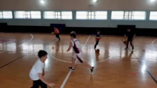 Meteoroloji Spor Kulübü - 3. Fotoğraf