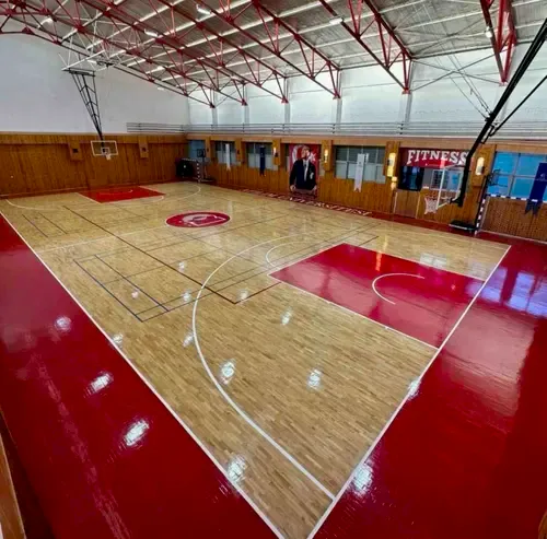 Atılım Spor Akademisi