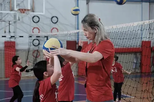 Anadolubeyi Spor Kulübü