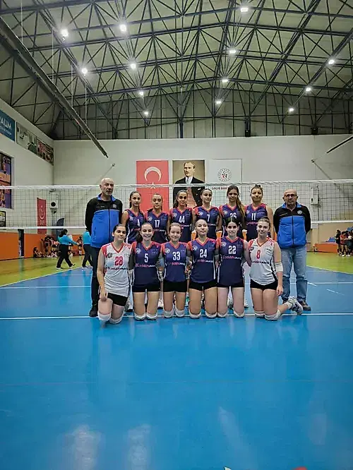 Anadolubeyi Spor Kulübü