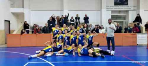 Başkent Zirve Spor Okulları - Mamak - Cebeci  Yaz Okulları - 4. Fotoğraf