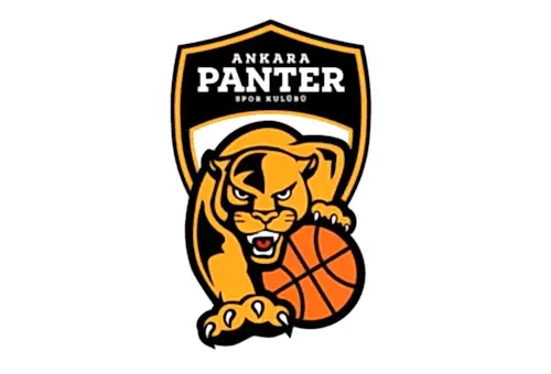 Ankara Panter Spor Kulübü
