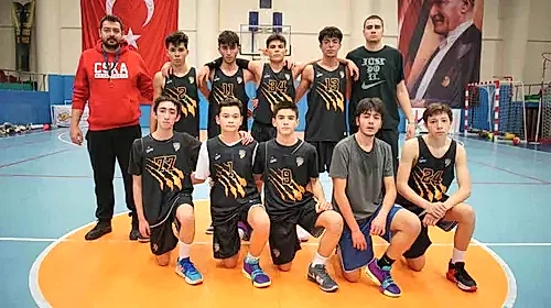 Ankara Panter Spor Kulübü