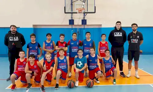 Ankara Panter Spor Kulübü