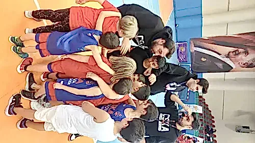 Ankara Panter Spor Kulübü