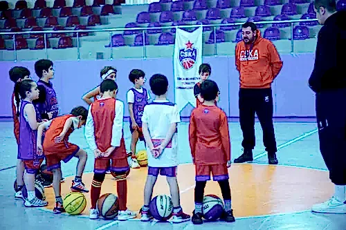 Ankara Panter Spor Kulübü