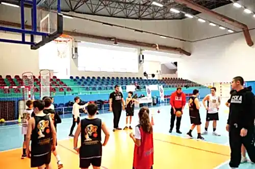 Ankara Panter Spor Kulübü
