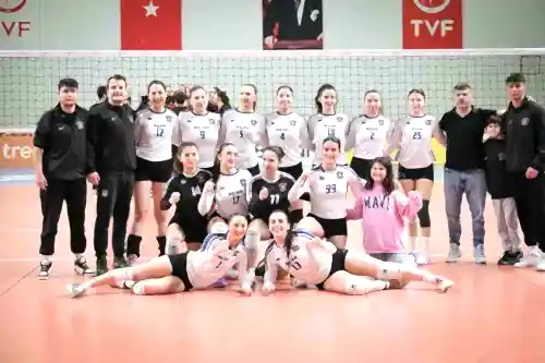 Başkent Çankayagücü Spor Kulübü - Balgat - Ankara Basketbol Personal Trainer - 2. Fotoğraf